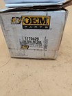 Honeywell Sv9501m 2056 Hq1011421hw Natural Gas Furnace Valve Assembly