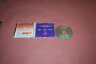 Army Men - 3do Cd-rom Pc Game  Windows 95
