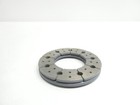 Altra 5300-111-002 Armature Plate