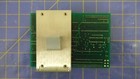Alphi Tecnology Corp   Serfdc 9213 Rev C  Pcb Assembly  Working When Removed