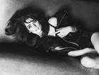Kristen Stewart W Magazine The Fashion Issue September 2011 New