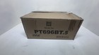 Pyle Pt696bt 5 2-channel Wireless Home Theater Receiver Bluetooth Audio Video