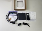 Xfinity Xi6-t Streaming Box   Remote   Power Cable   Hdmi Cable In Box