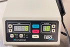 Dynatronics Dynatron D150 Plus Therapy Ultrasound Generator