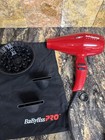 Babyliss Pro Volare V1 Ferrari Designed Hair Dryer - Red -  189 99