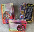 1994 Fleer Flair  marvel Fleer  base common Cards Lot Of 50  Cards F nm