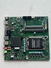For Msi Ms-ae061    otherboard Test Ok