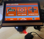 Rand Mcnally Intelliroute Tnd-710 Truck Gps 1 Year Warranty Bundle