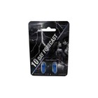 10 Day Forecast 3200mg Dietary Supplement Pill  24 Pills 