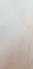 3  Twill Tape Tambour Roll Door Webbing Backing Shrunk Cotton Cloth Desk Flex 