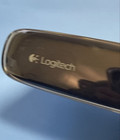 Logitech Tv Cam Hd V-r0002 Web Cam