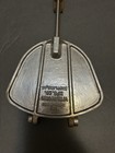 Vintage Vitantonio 530 Sugar Coner Stove Top Ice Cream Maker