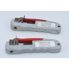 Pct International Pct-trs - Ct-as Trs Series 6-59 Compression Tool