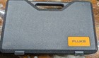 Fluke 925 Vane Anemometer Used - Excellent Condition