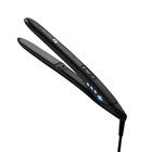 Bio Ionic 10x Styling Iron 1  Professional Flat Iron