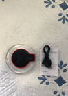 Fantasy Qi Wireless Charger Charging Disk Pad For Iphone Android Phone Samsung