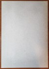 Brooklyn Joe Lieber Traditional Vintage Style Tattoo Flash 5 Sheet Set 11x15 5