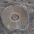 Family Guy-the Freakin  Sweet Collection Umd Movie For Psp Disc Only