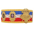 Canelo Vs Crawford Boxing Replica Title Belt New Adult Size