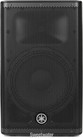 Yamaha Dxr10mkii 1100w 10 Inch Powered Speaker