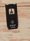 Audio-technica Atn81cp Replacement Stylus-genuine Oem Low Low Price