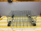 Wd28x34744  Ge Dishwasher Lower Rack Assembly Free Shipping