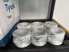 12 Rolls Dupont Tyvek D13841455 Sheating Tape 3  X 164  Brand New