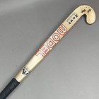 Model Zeus Thunder 37  Field Hockey Stick