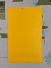 John Zorn Show Poster Naked City 1989 Bill Frisell Fred Frith Minnesota