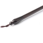 Sumi-e Chinese Calligraphy Brushes Pen For Artist Handwriting Painting Kits