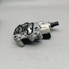 15810-6a0-a01 New Spool Valve Assembly For 2018-2023 Honda Accord 1 5l