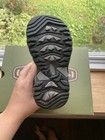Keen Toddler Size 9 Hiking Shoe  Brand New In The Box