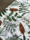 Evergreen Design Tissue Paper Sheets Choose Size   Package Amount