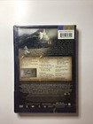 Lord Of The Rings Return Of King  full-screen  New sealed Dvd Free Shipping