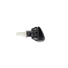 Genuine Mopar Washer Nozzle 4805742ac