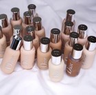 Dior Backstage Face   Body Foundation 1 6 Oz 50 Ml Nwob - Pick Your Own