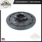 1220222 Driver Assembly Brush For Tennant Pad 16 0d