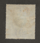 Natal British So  Africa Used Scott  97   Sg  143  Cv  140 See Dwscription