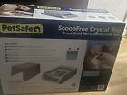 Petsafe Scoopfree Pal00-16806 Self-cleaning Litter Box