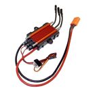 Spektrum Brushless Marine Esc 100 Amp Jetstream