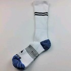 Bombas Everyday Compression Socks 15-20mm Size M