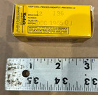 Vintage Kodacolor-x Cx 127 Film Expired Dec 1965