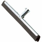 Ettore Wipe  n Dry Floor Squeegee  eto-1633   eto1633 