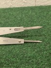 Keuffel Esser K e Paragon Proportional Divider 10 Inch 55-1126 With Case