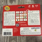 Set Enterprises - Set Card Game Nib Family Game Of Perception 