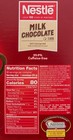 Nestle Hot Chocolate Packets  Milk Chocolate Flavor Hot Cocoa Mix  Made With    