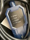 Ev Charger - Fits Tesla Model 3   X  Y    S - Metgear - 110v - 16 Amps - 5-15