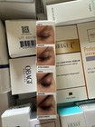 Obagi Nu-cil 0 1 Fl Oz Eyelash Enhancing Serum 3 Ml  Authentic Fresh  New Look 