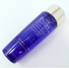 Estee Lauder Gentle Eye Makeup Remover 3 4 Oz   100 Ml Full Size Sealed Wnew