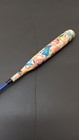 Nice 23  Hand Crafted Southern Plains Native American Indian Pow Wow Drumstick
